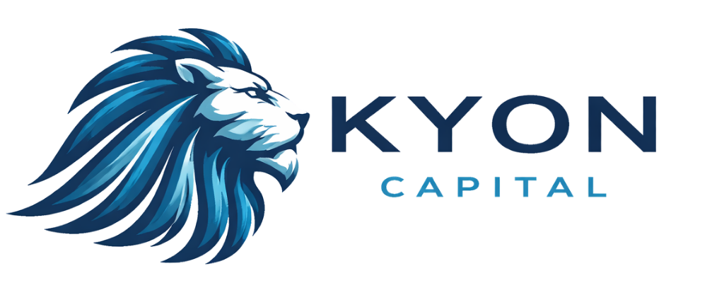 Kyon Capital